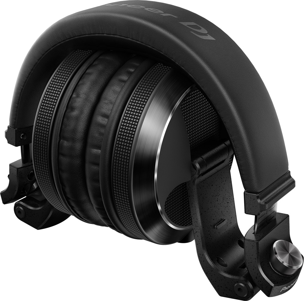 Pioneer HDJ-X5